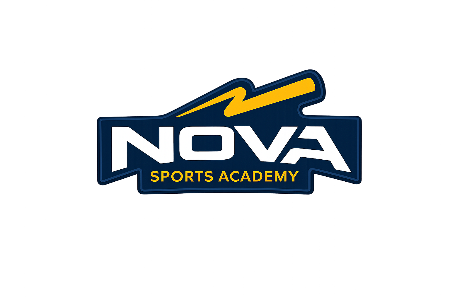 NOVA Sports